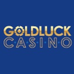 goldluckcasino.com